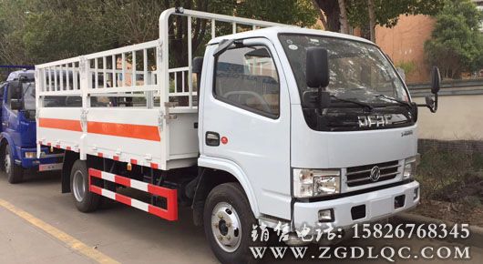 東風(fēng)小多利卡氣瓶車(藍(lán)牌) 東風(fēng)小多利卡氣瓶車(藍(lán)牌)